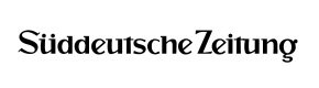 Süddeutsche Zeitung