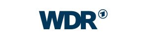 WDR