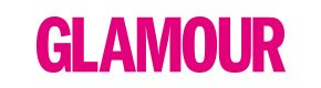 Glamour