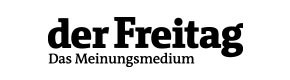 derFreitag