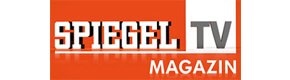 spiegeltv