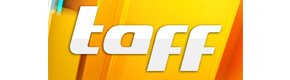 Taff