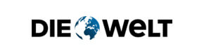 Die Welt