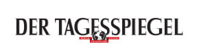Der Tagesspiegel