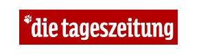 die tageszeitung