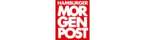 Hamburger Morgenpost