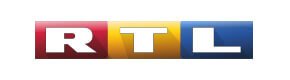 RTL
